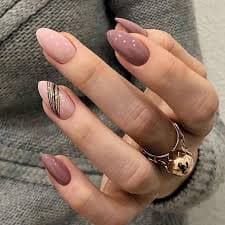 Manicura Clásica