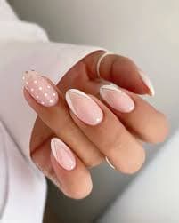 Esmaltado Permanente